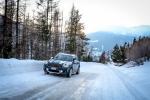 Mini Cooper D Countryman ALL4 2017 года (WW)